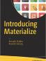 Introducing Materialize