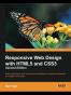 Responsive Web Design with HTML5 and CSS3 - Second Edition