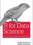 R for Data Science