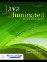 Java Illuminated