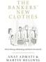 The Bankers' New Clothes