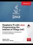 Raspberry Pi with Java