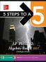 5 Steps to a 5