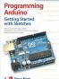 Programming Arduino