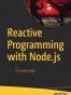 Reactive Programming with Node.js