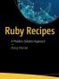 Ruby Recipes