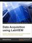 Data Acquisition using LabVIEW