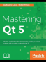 Mastering Qt 5