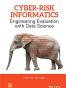 Cyber-Risk Informatics