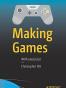 Making Games