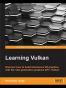 Learning Vulkan