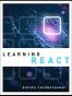 Learning React