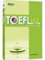 TOEFL词汇