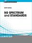 5g Spectrum and Standards