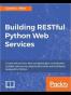 Building RESTful Python Web Services