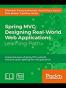 Spring MVC: Designing Real-World Web Applications