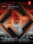 Adobe Animate CC Classroom in a Book