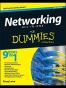 Networking All-in-One For Dummies
