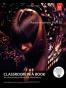 Adobe Premiere Pro CS6 Classroom in a Book