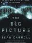 The Big Picture