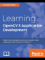 Learning OpenCV
