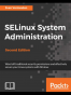 SELinux System Administration