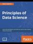 Principles of Data Science