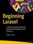 Beginning Laravel