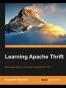 Learning Apache Thrift