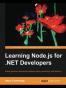 Learning Node.js for .NET Developers