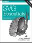 SVG Essentials, 2nd Edition