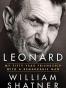 Leonard
