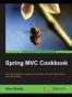 spring mvc cookbook