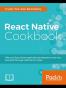 React Native Cookbook