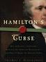 Hamilton's Curse