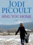 Sing You Home