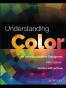 Understanding Color