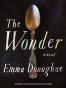 The Wonder