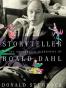 Storyteller