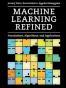 Machine Learning Refined