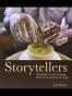 Storytellers