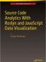 Source Code Analytics With Roslyn and JavaScript Data Visual
