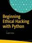 Beginning Ethical Hacking with Python
