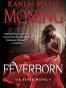 Feverborn