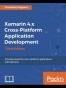 Xamarin 4.x Cross-Platform Application Development - Third Edition