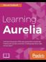 Learning Aurelia