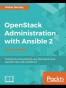 OpenStack Administration with Ansible 2 - Second Edition