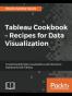 Tableau Cookbook - Recipes for Data Visualization