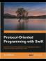 Protocol Oriented Programming with Swift