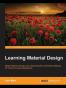 Learning Material Design
